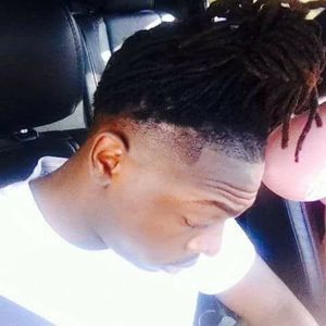 Meet your Posher, Quantez